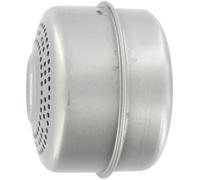 Échappement adaptable pour KOHLER