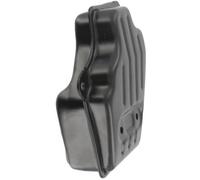 Échappement adaptable pour STIHL FS160, FS220, FS280