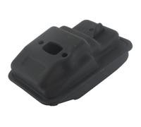 Greenstar 7693 Echappement adaptable pour Stihl