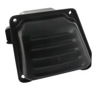 Échappement adaptable STIHL pour modèles 064, 066, MS640, MS650 et MS660