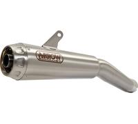 Silencieux Arrow Nichrom Pro-Race Pour Honda CBR 650 R 2019-2022 71217PRI