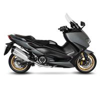 Leo Vince LeoVince LV-12 dispositif éch av réc CE T-MAX 560/TECH MAX