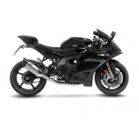 Leovince Système De Ligne Complète Non Homologué Lv-14 R Yamaha Yzf-r9 Abs 25-26