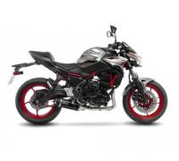 LEOVINCE SCARICO COMPLETO LV ONE EVOCARBON KAWASAKI Z650 21-