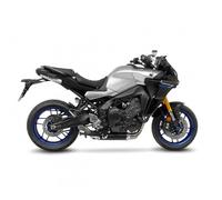 Echappement Complète LeoVince LV RACE Non hom E5+ YAMAHA TRACER 9 2025 2026