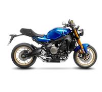 Echappement Complète LeoVince LV RACE Non hom E5+ YAMAHA XSR 900 2025 2026
