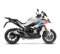 Echappement en titane LeoVince LV-10 pour BMW S 1000 XR 2023