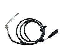 Échappement Gas Capteur Température pour Opel Insignia A 08