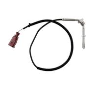 Échappement Gas Capteur Température pour VW Transporter 06