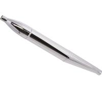 Échappement IWL Berlin Torpedo Chrome