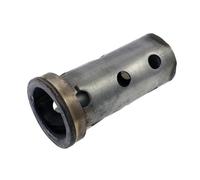 Echappement IXIL DB Killer Silencer EXTRA-Noise Killer pour Hyperlow XL
