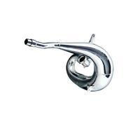 Échappement moto FMF ktm380'98-02 g-pipe