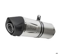 Slip-on LVONE SV650 17