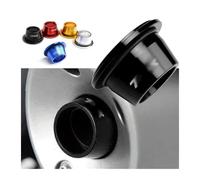 Échappement Moyen pour Yamaha pour TMAX 530 DX/SX 2017-2019 pour Tech Max Moto Silencieux Embout D'échappement Couvercle D'échappement Intermédiaire(5)