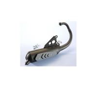 Echappement Polini Original Mbk Booster/Stunt