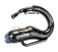Echappement Polini Sport pour Vespa HP, FL2, PK, XL 50