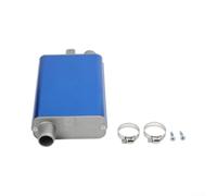 Échappement pour chauffage Diesel 24 mm pour Webasto pour eberspacher