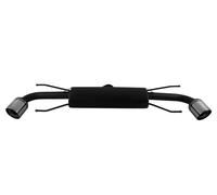 Echappement Silencieux Ulter Sport MAZDA 3 BN BM 2013-2018 2.0 HATCHBACK