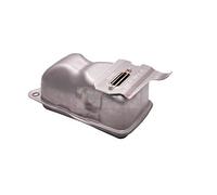 Échappement Stihl TS410