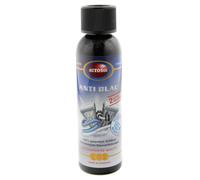 Échappement Système D'Échappement Anti- Bleu Autosol 150 ML Enlevé Braun