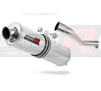 Collecteurs Colletttore Racing Honda Crf 1000 L Africa Twin 2015 2019 H.059.c2