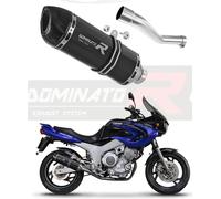 Collecteurs Colletttore Racing Honda Crf 1000 L Africa Twin 2015 2019 H.059.c2