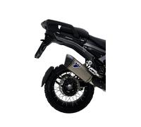 Collecteurs Colletttore Racing Honda Crf 1000 L Africa Twin 2015 2019 H.059.c2