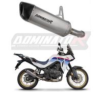 Collecteurs Colletttore Racing Honda Crf 1000 L Africa Twin 2015 2019 H.059.c2