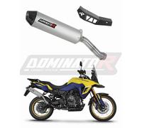 Collecteur Collecteurs KTM 1290 SUPER DUKE / R / GT MY 2014 2015 2016