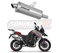 Collecteurs Colletttore Racing Honda Crf 1000 L Africa Twin 2015 2019 H.059.c2