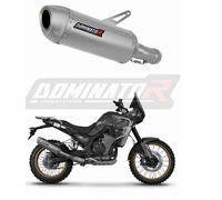 Collecteurs Colletttore Racing Honda Crf 1000 L Africa Twin 2015 2019 H.059.c2