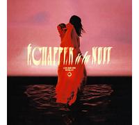 Les Soeurs Boulay - Echapper A La Nuit [Import]