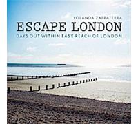 Échapper à Londres