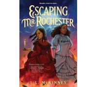 Échapper à M. Rochester