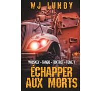 Échapper aux morts