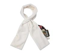 Écharpe À Enfiler - Cache-cou Avec Poches Zippées, Cache-couu Avec Poche Zippée | Écharpe De Cou Pour Femmes, Pour Les Déplacements Quotidiens, Les Voyages En Plein Air, La Plage, Le Printemps Et L'au