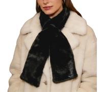 Écharpe À Enfiler - Cache-cou Avec Poches Zippées, Cache-couu Avec Poche Zippée | Écharpe De Cou Pour Femmes, Pour Les Déplacements Quotidiens, Les Voyages En Plein Air, La Plage, Le Printemps Et L'au