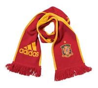 Echarpe Adidas Football Espagne