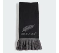ÉCHARPE ALL BLACKS All Black 1 Taille