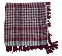 Écharpe arabe pratique et à la mode, parfaite pour la protection solaire, l'essuyage de la transpiration dans différents environnements, foulard unisexe pour adultes, pour femmes, cheveux résistants