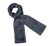 Écharpe avec poches | Enveloppement chaud et doux avec poche à fermeture éclair | écharpe d'hiver douce pour femmes, pour cyclisme, vacances, fête, maison, randonnée, escalade, jour de neige, maman