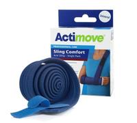 Echarpe - Bande de maintien Actimove Sling Comfort