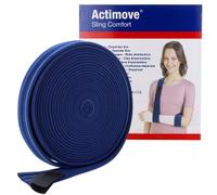 Echarpe - Bande de maintien découpable Actimove Sling Comfort (2 rouleaux de 12m)