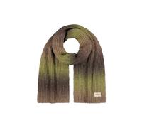Ãcharpe Barts Ealar Beige TU