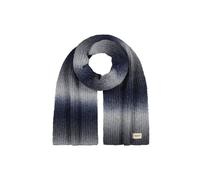 Ãcharpe Barts Ealar Bleu TU