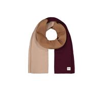 Barts - Ishbel Scarf - Écharpe - One Size - berry