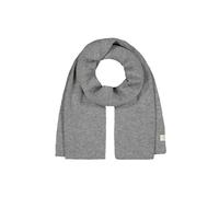 Écharpe Barts Kinabalu Gris TU
