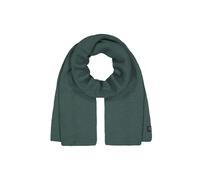 Barts - Kinabalu Scarf - Écharpe - One Size - cedar