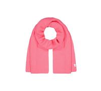 Écharpe Barts Kinabalu Rose TU