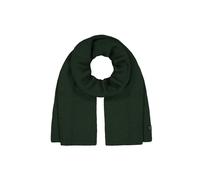 Barts - Kinabalu Scarf - Écharpe - One Size - army